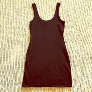 Victoria’s Secret PINK dress